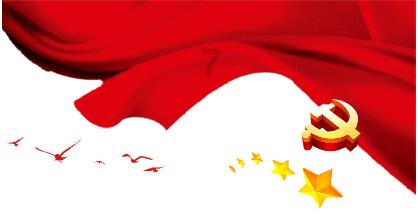 尽在到底是橘子?还是桔子?,专业问答交流平台!